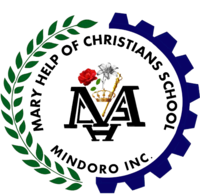 Mary Help of Christians School (Mindoro), Inc.
